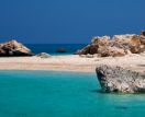 Antalya tours and excursions