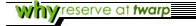 reserve