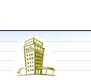 Hotels